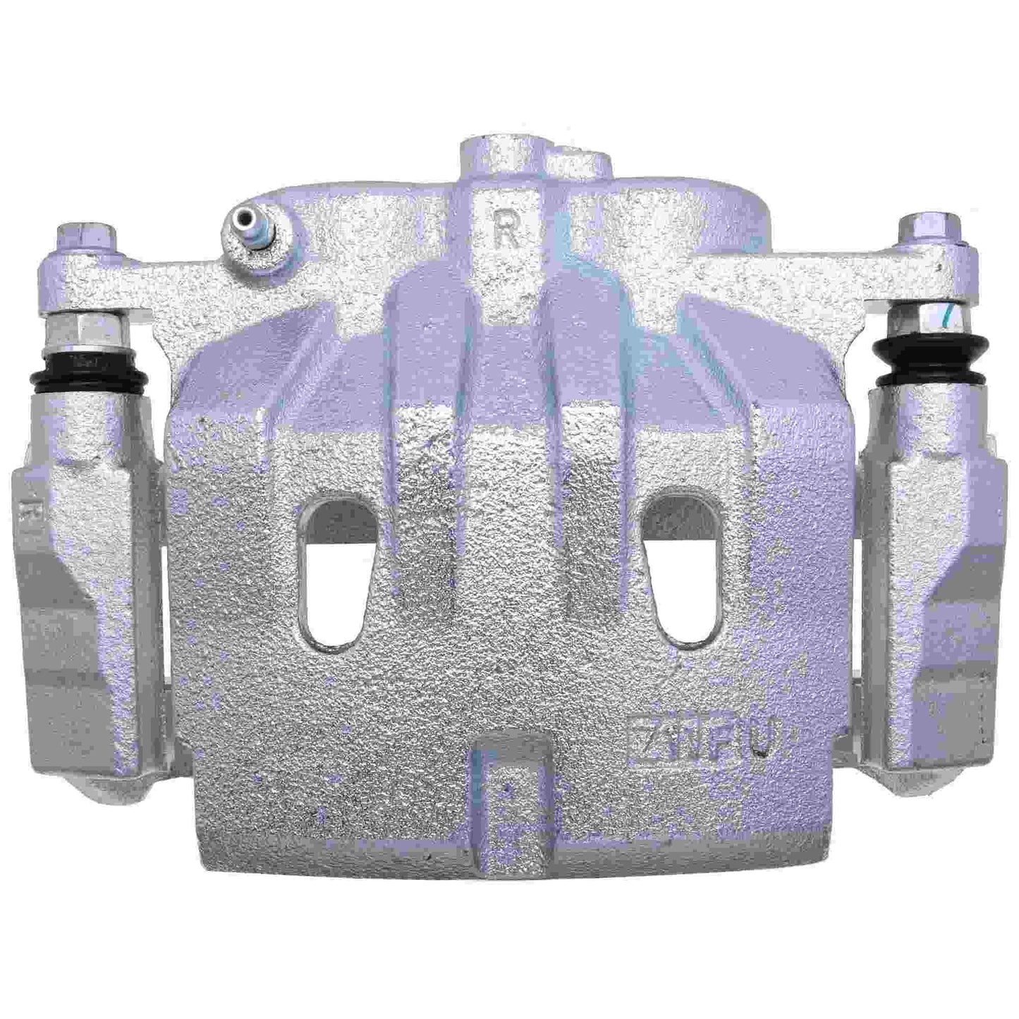 Raybestos FRC12480N
