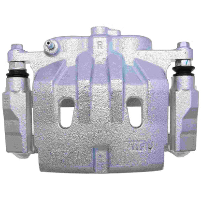 Raybestos FRC12480N