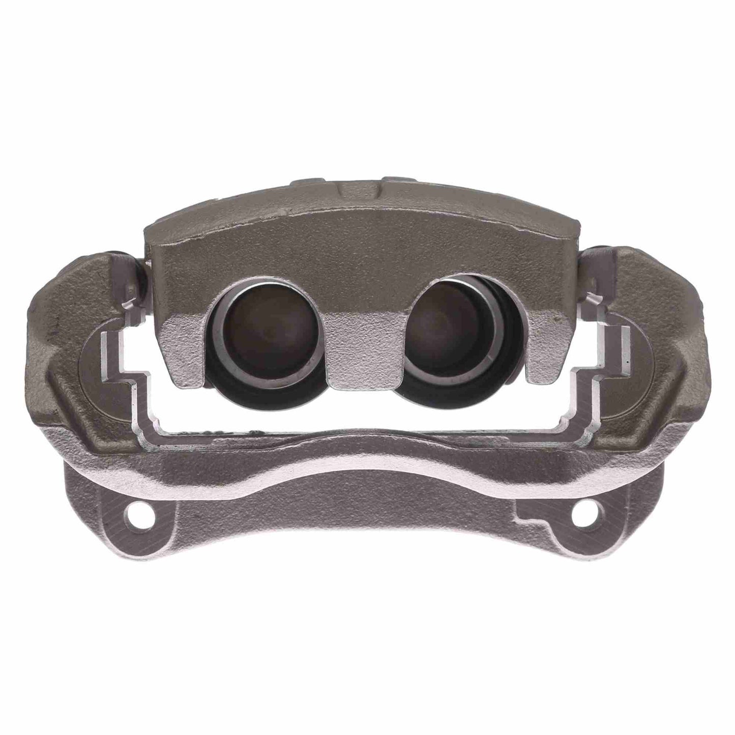 Raybestos Brakes Disc Brake Caliper FRC12480