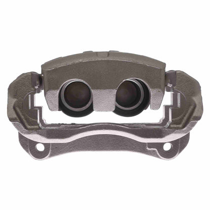 Raybestos Brakes Disc Brake Caliper FRC12480