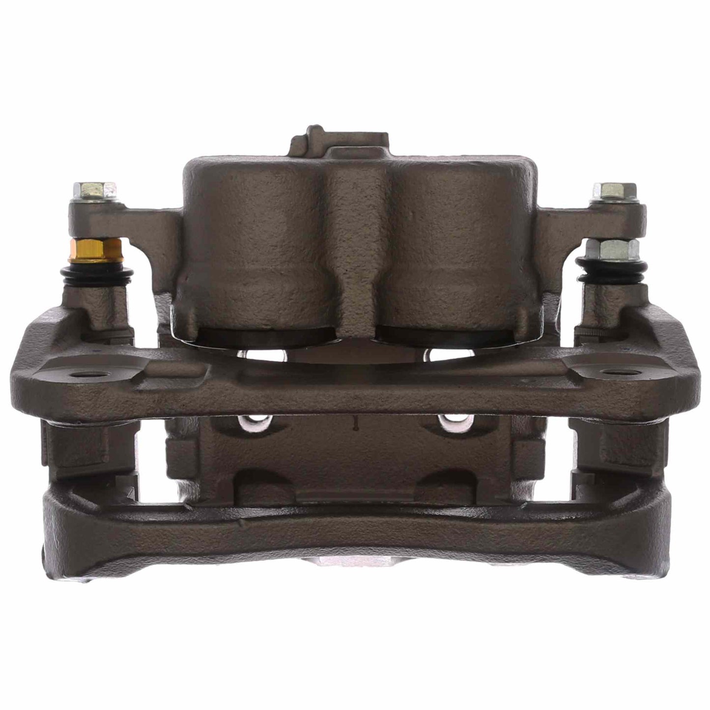 Raybestos Brakes Disc Brake Caliper FRC12480