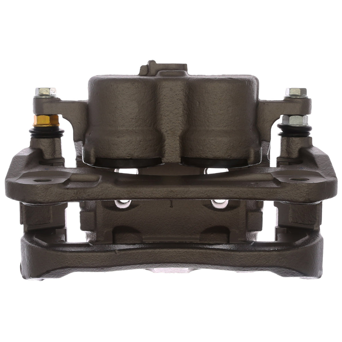 Raybestos Brakes Disc Brake Caliper FRC12480
