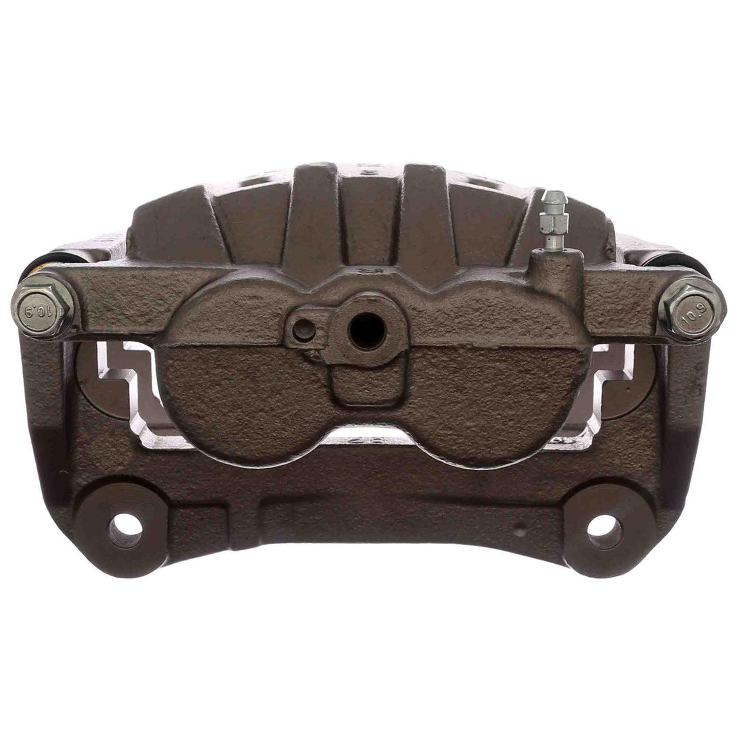Raybestos Brakes Disc Brake Caliper FRC12480