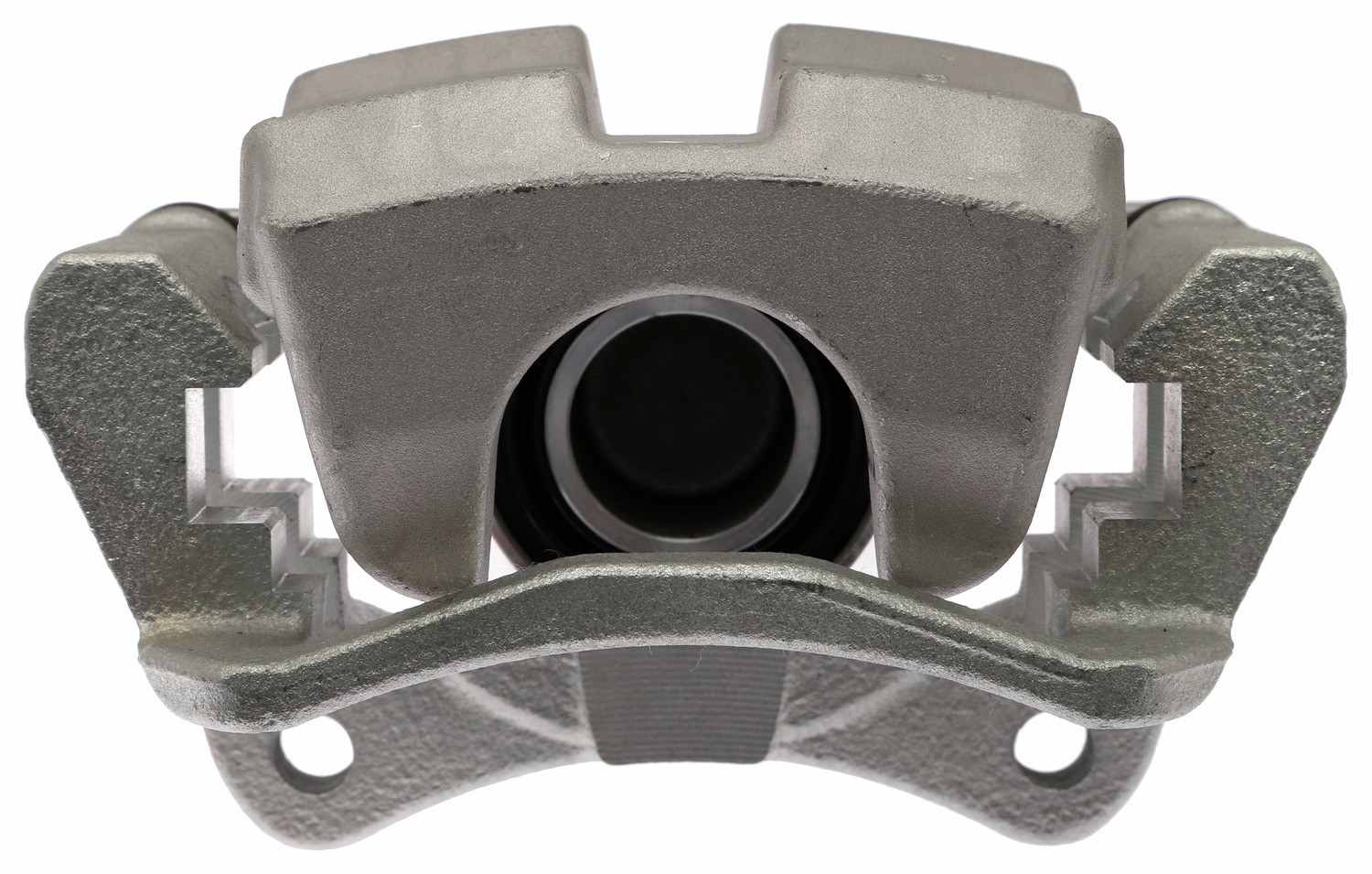 Raybestos Brakes Disc Brake Caliper FRC12481C