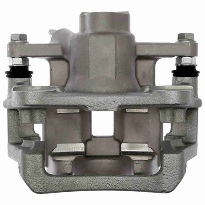 Raybestos Brakes Disc Brake Caliper FRC12481C