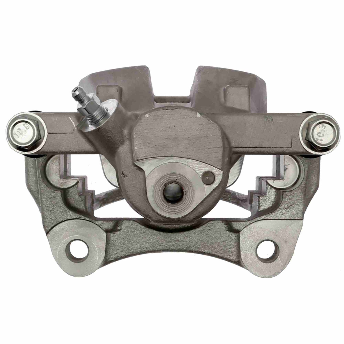Raybestos Brakes Disc Brake Caliper FRC12481C