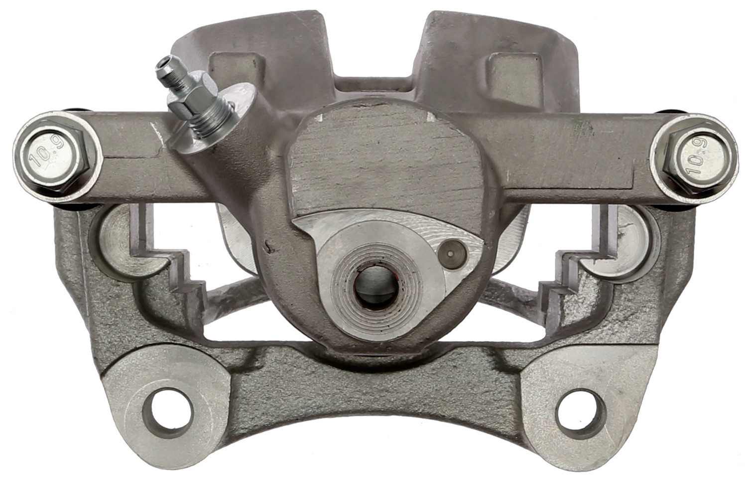 Raybestos Brakes Disc Brake Caliper FRC12481C