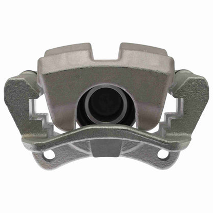 Raybestos Brakes Disc Brake Caliper FRC12481N