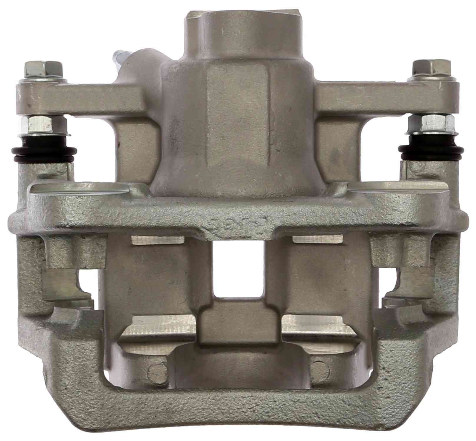 Raybestos Brakes Disc Brake Caliper FRC12481N