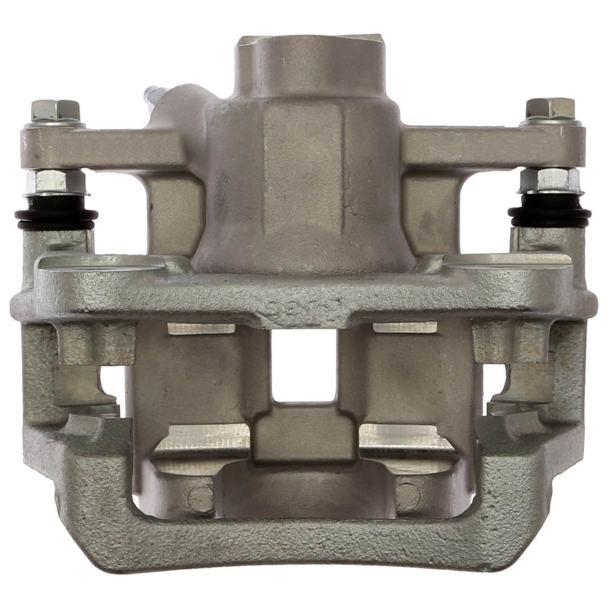 Raybestos Brakes Disc Brake Caliper FRC12481N