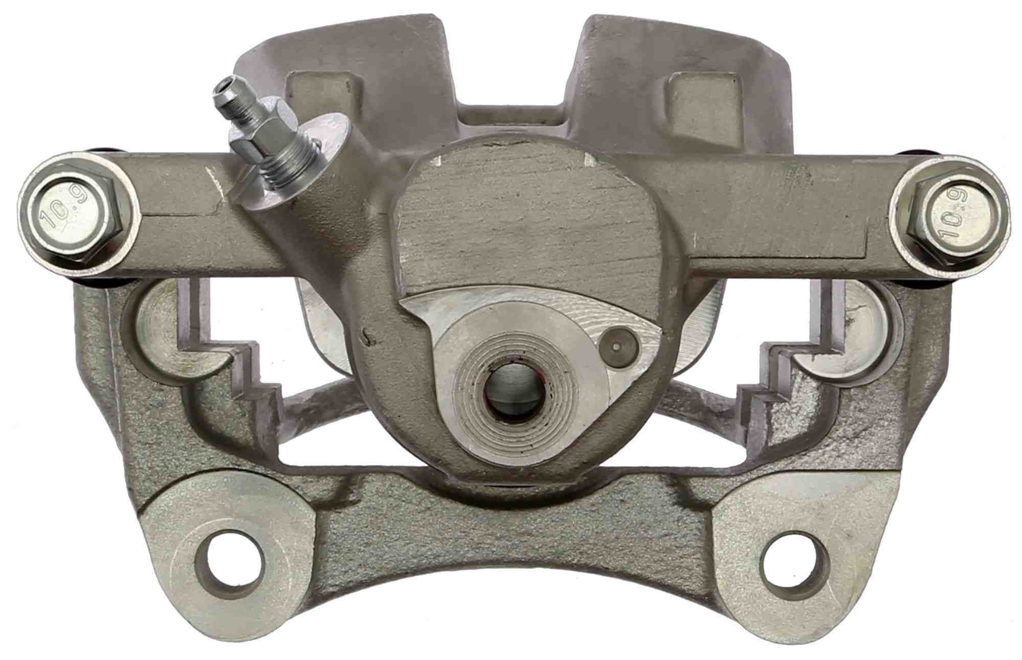Raybestos Brakes Disc Brake Caliper FRC12481N