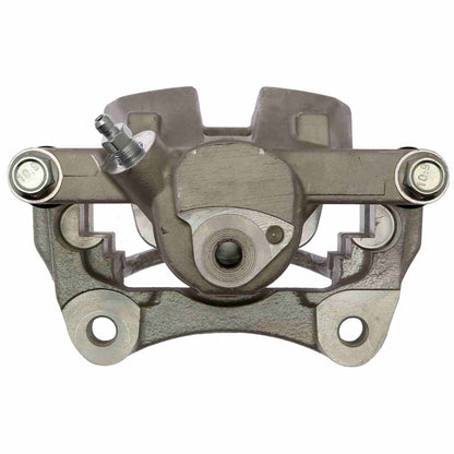 Raybestos Brakes Disc Brake Caliper FRC12481N