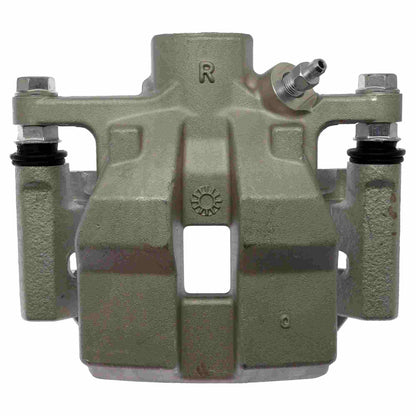 Raybestos Brakes Disc Brake Caliper FRC12481N
