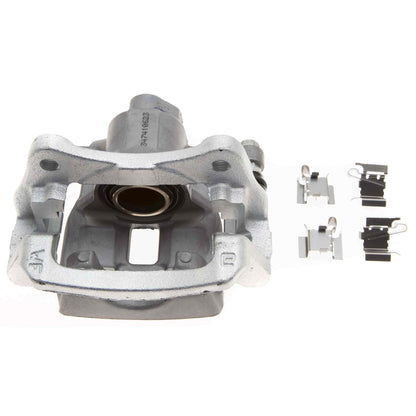 Raybestos Brakes Disc Brake Caliper FRC12481