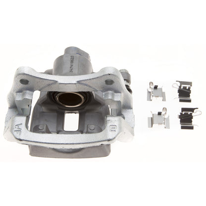 Raybestos Brakes Disc Brake Caliper FRC12481