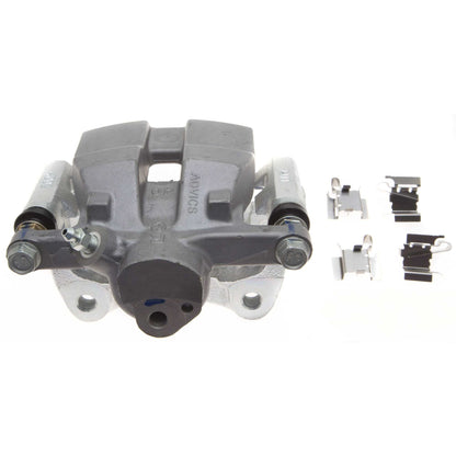 Raybestos Brakes Disc Brake Caliper FRC12481