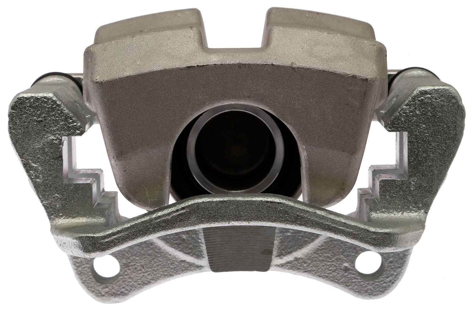 Raybestos Brakes Disc Brake Caliper FRC12482C