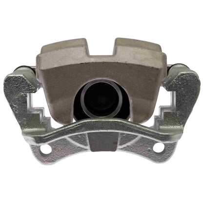 Raybestos Brakes Disc Brake Caliper FRC12482C