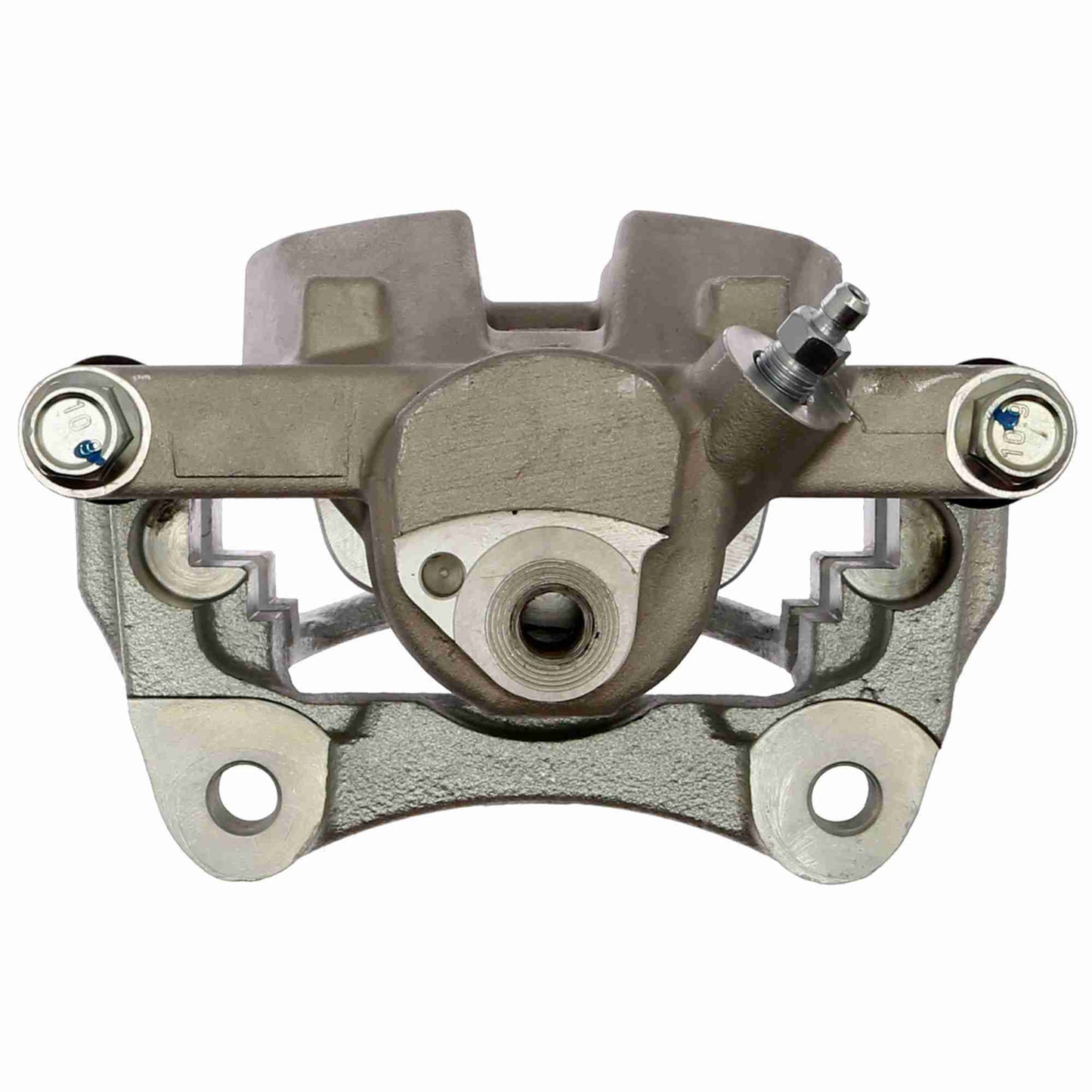 Raybestos Brakes Disc Brake Caliper FRC12482C