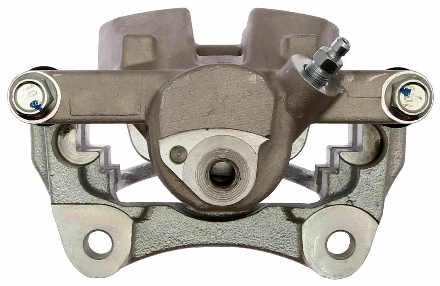 Raybestos Brakes Disc Brake Caliper FRC12482C