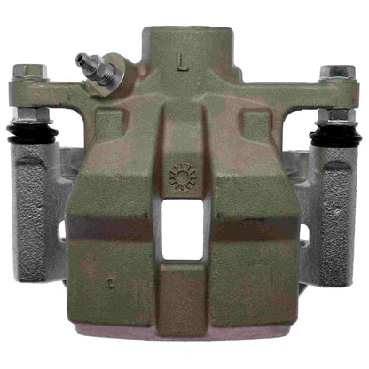 Raybestos Brakes Disc Brake Caliper FRC12482C