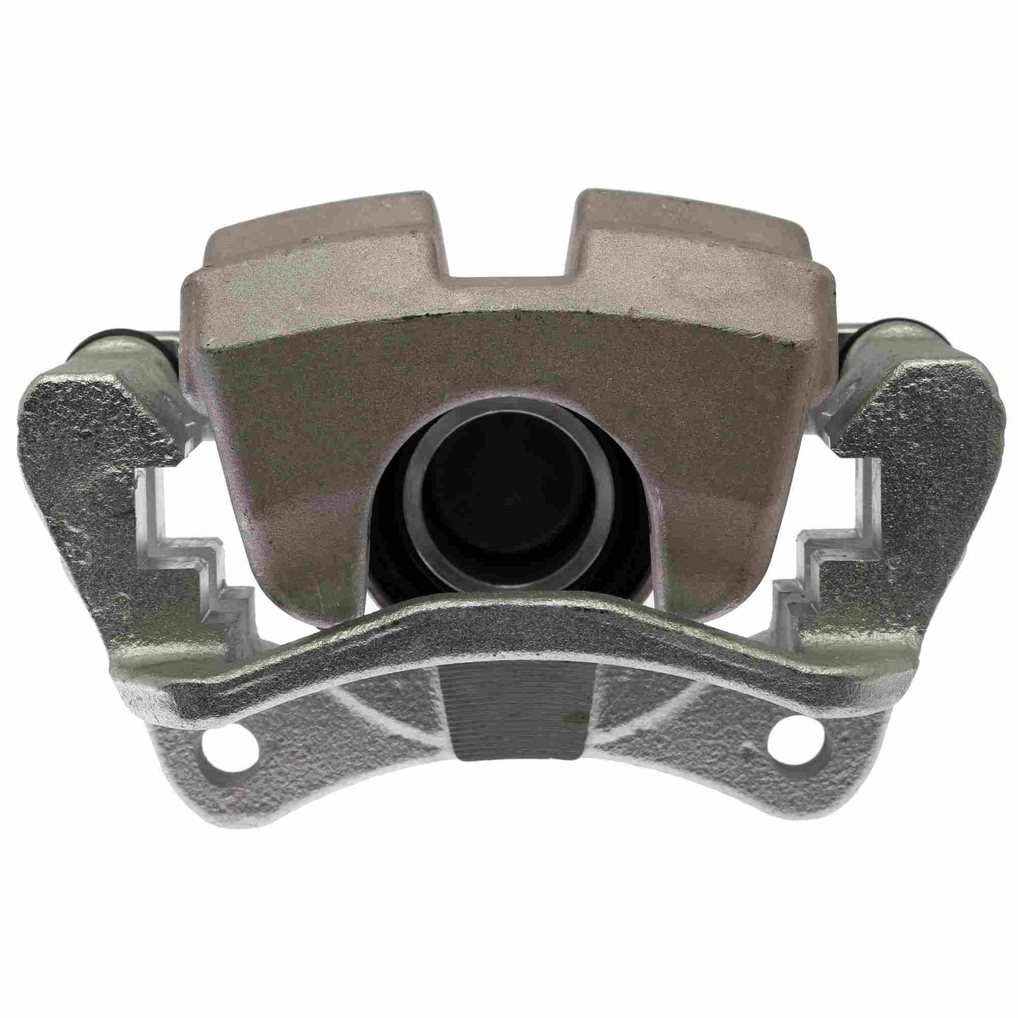 Raybestos Brakes Disc Brake Caliper FRC12482N