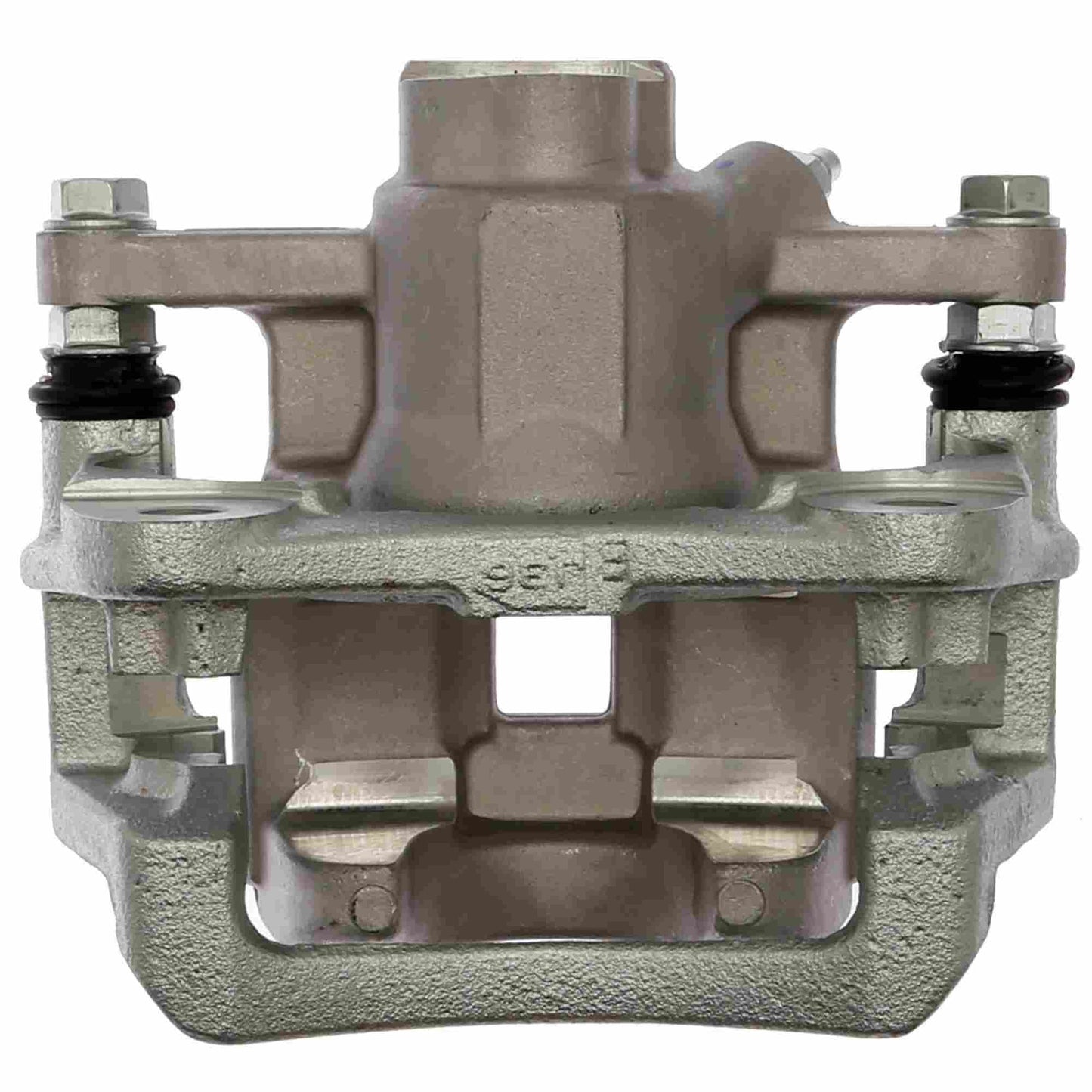 Raybestos Brakes Disc Brake Caliper FRC12482N
