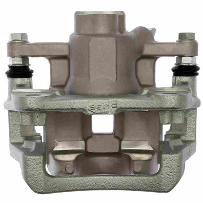 Raybestos Brakes Disc Brake Caliper FRC12482N