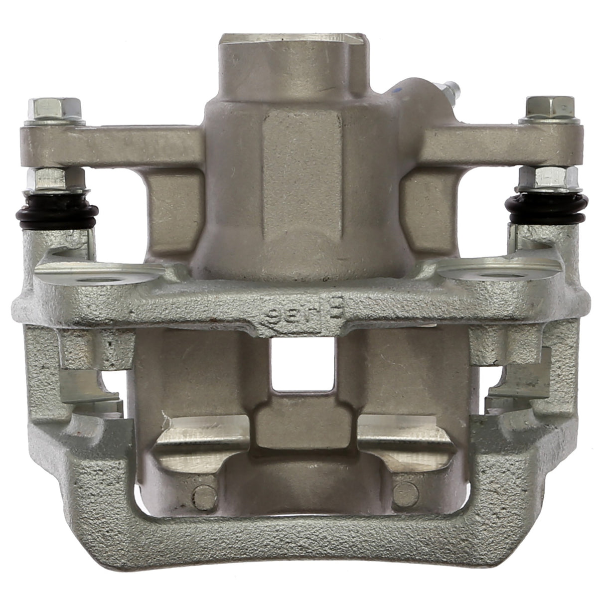 Raybestos Brakes Disc Brake Caliper FRC12482N
