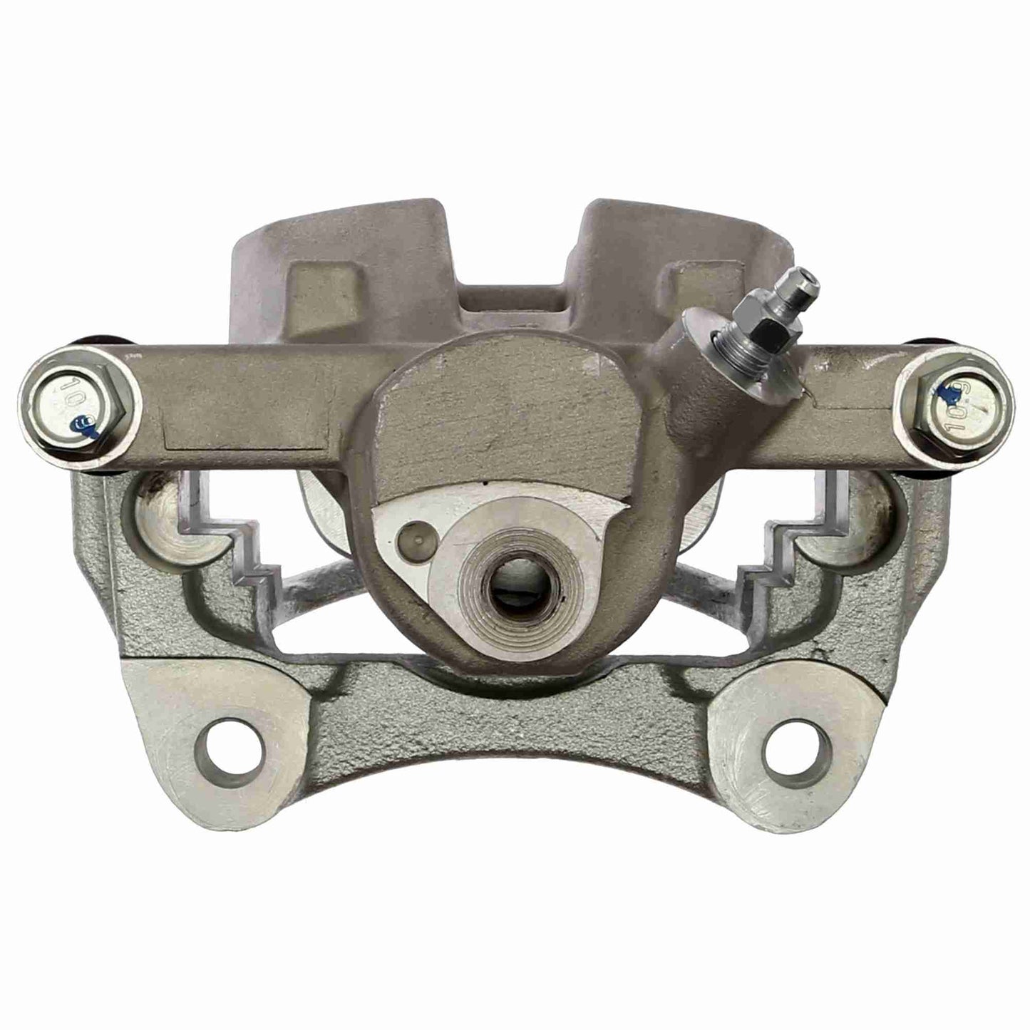 Raybestos Brakes Disc Brake Caliper FRC12482N