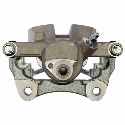 Raybestos Brakes Disc Brake Caliper FRC12482N