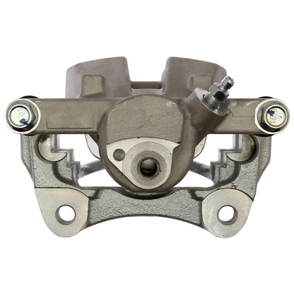 Raybestos Brakes Disc Brake Caliper FRC12482N