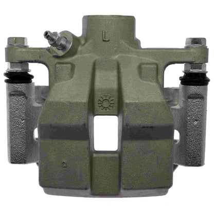 Raybestos Brakes Disc Brake Caliper FRC12482N