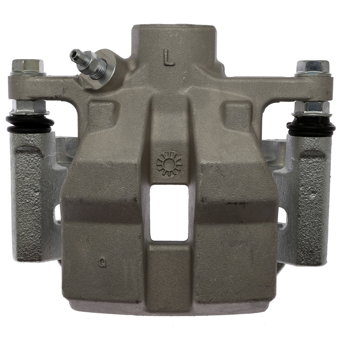 Raybestos Brakes Disc Brake Caliper FRC12482N