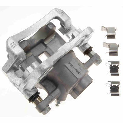 Raybestos Brakes Disc Brake Caliper FRC12482