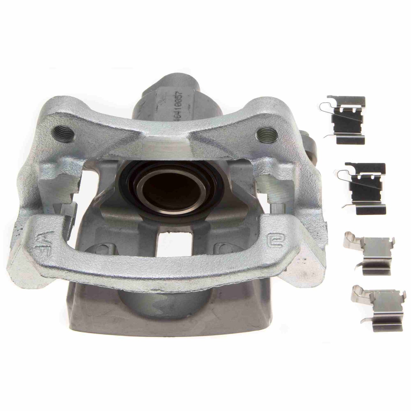 Raybestos Brakes Disc Brake Caliper FRC12482
