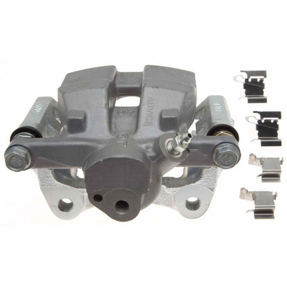 Raybestos Brakes Disc Brake Caliper FRC12482