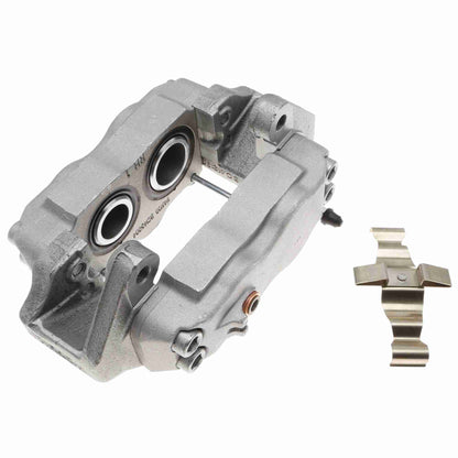 Raybestos Brakes Disc Brake Caliper FRC12485