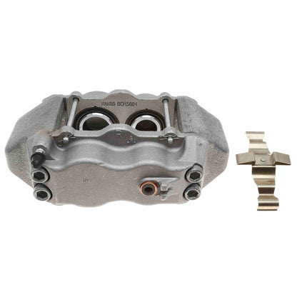 Raybestos Brakes Disc Brake Caliper FRC12485