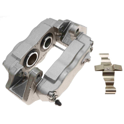 Raybestos Brakes Disc Brake Caliper FRC12486