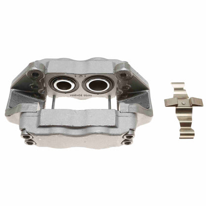 Raybestos Brakes Disc Brake Caliper FRC12486