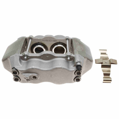 Raybestos Brakes Disc Brake Caliper FRC12486