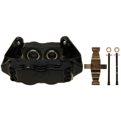 Raybestos Brakes Disc Brake Caliper FRC12499