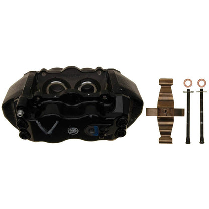 Raybestos Brakes Disc Brake Caliper FRC12499