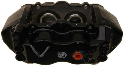 Raybestos Brakes Disc Brake Caliper FRC12499