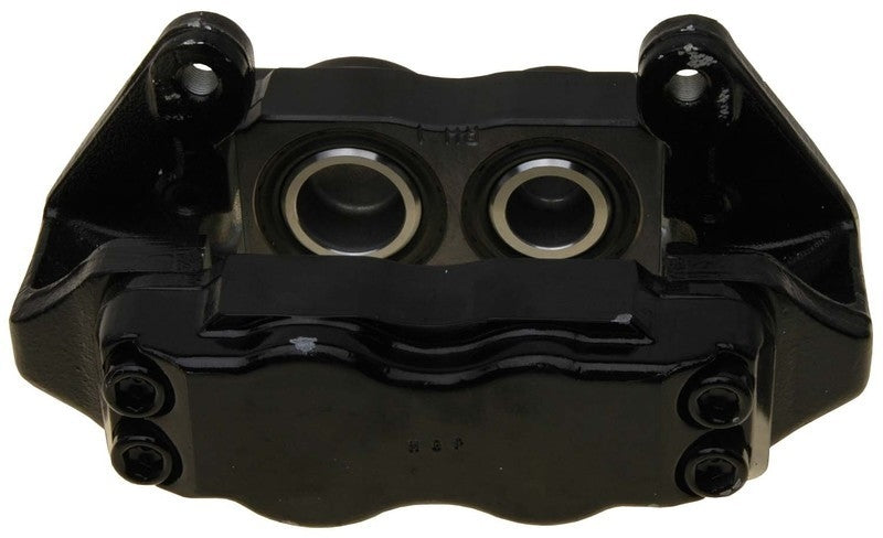 Raybestos Brakes Disc Brake Caliper FRC12499