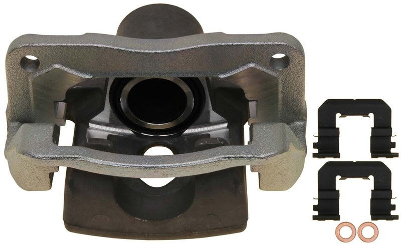 Raybestos Brakes Disc Brake Caliper FRC12502