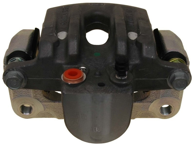 Raybestos Brakes Disc Brake Caliper FRC12502