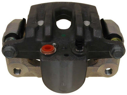 Raybestos Brakes Disc Brake Caliper FRC12502