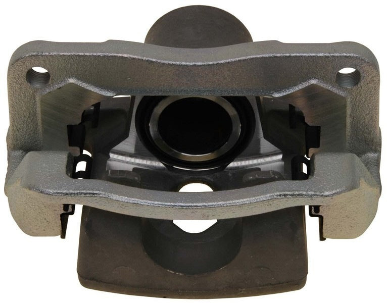 Raybestos Brakes Disc Brake Caliper FRC12502